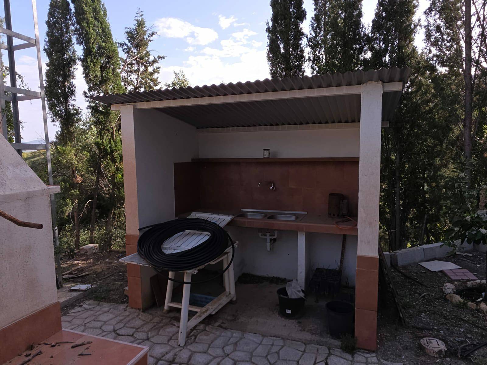 Casa en venta en Cártama