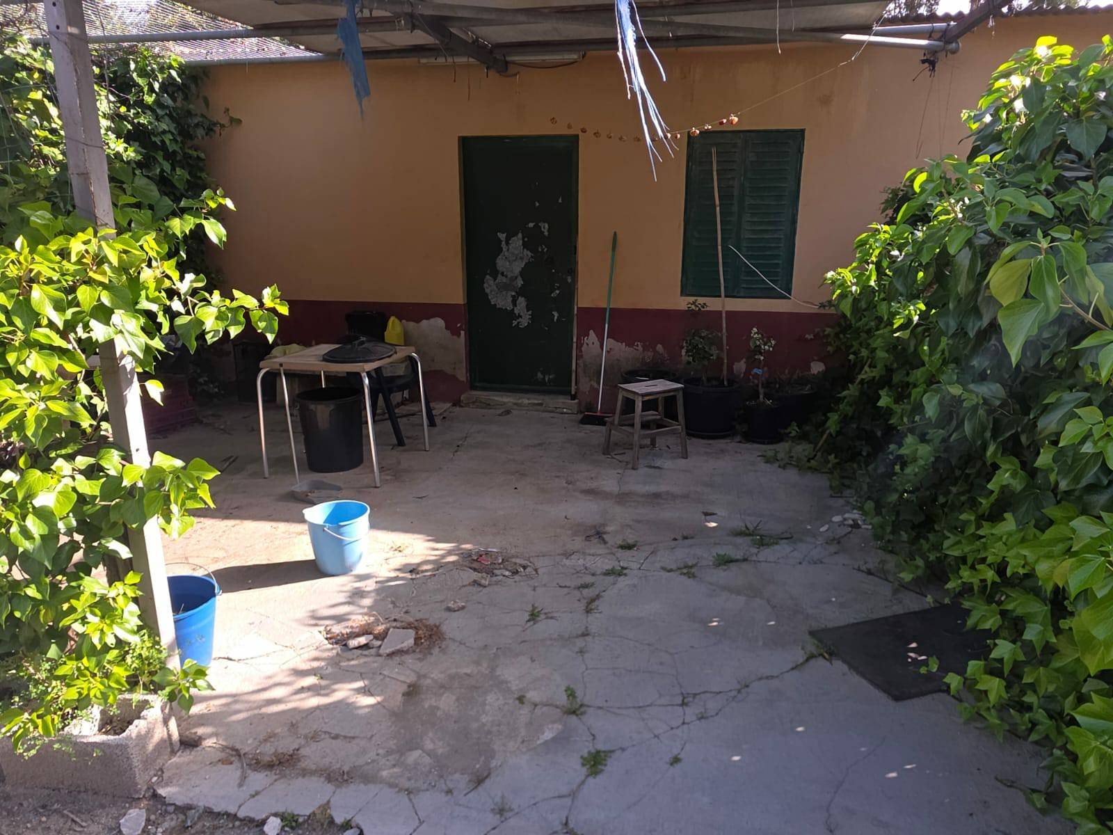 Casa en venta en Cártama