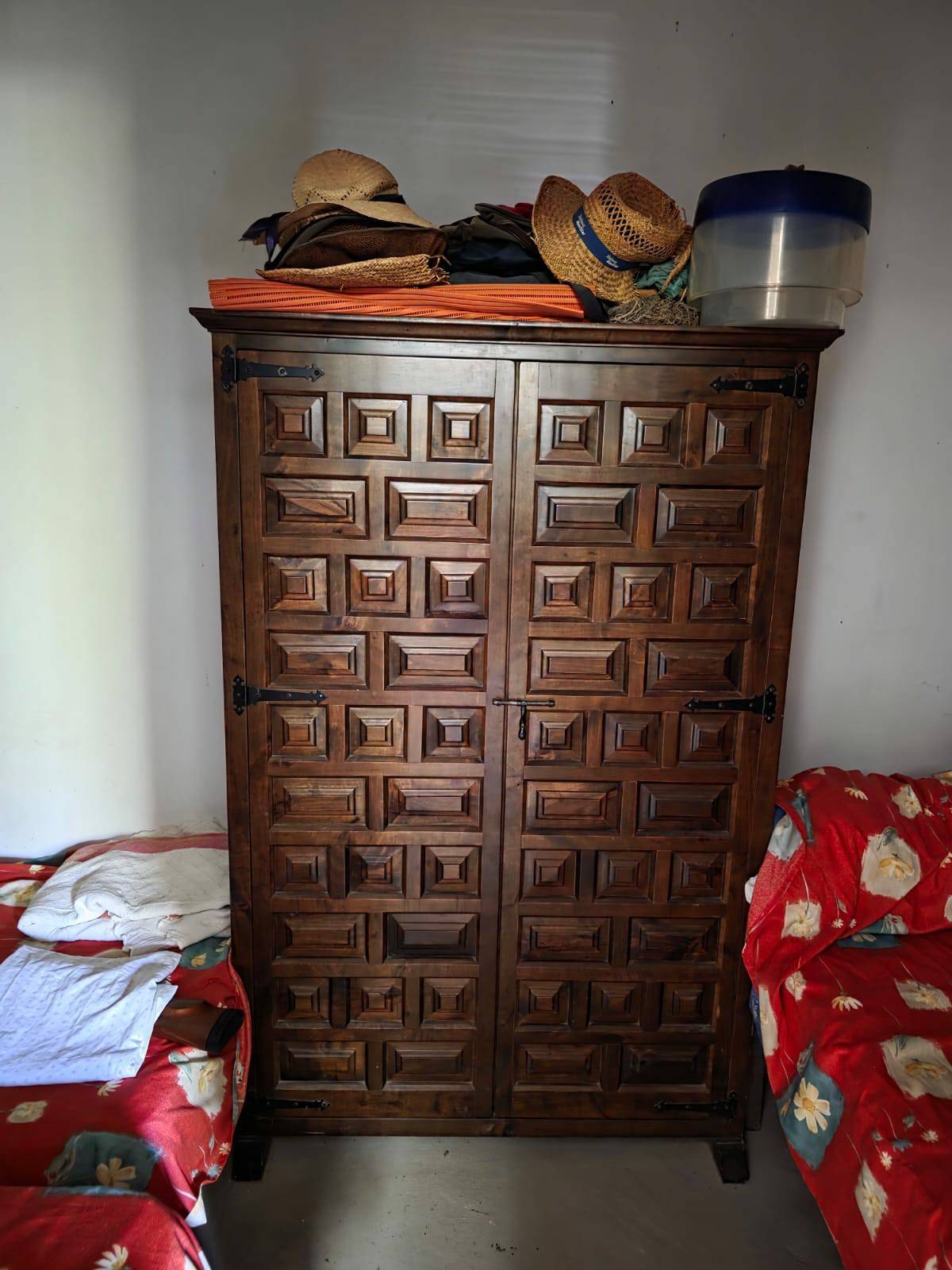 Casa en venta en Cártama