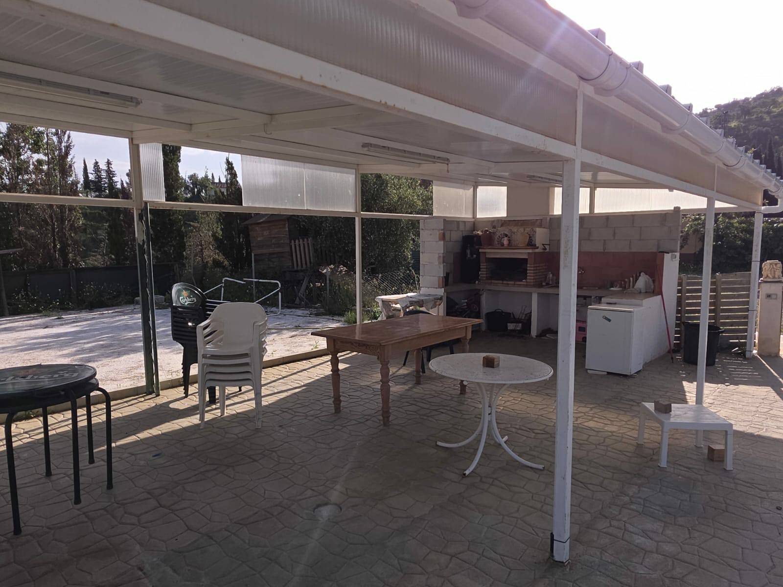 Casa en venta en Cártama