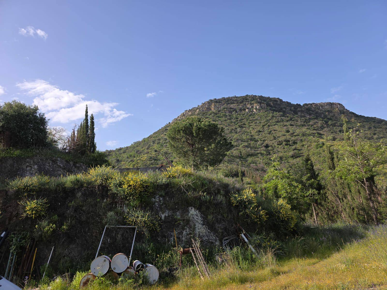 Casa en venta en Cártama