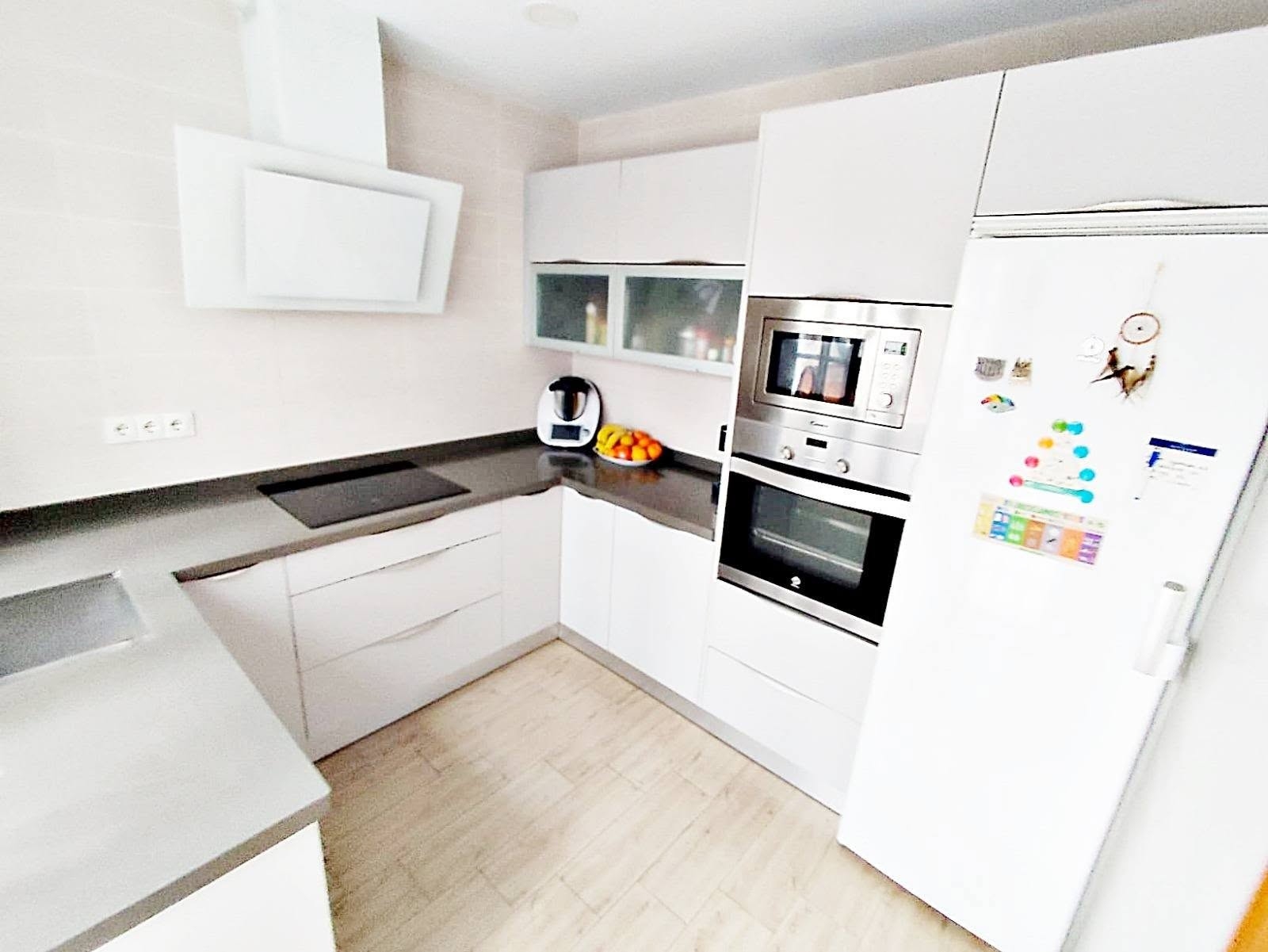 Casa en venta en Estación de Cártama