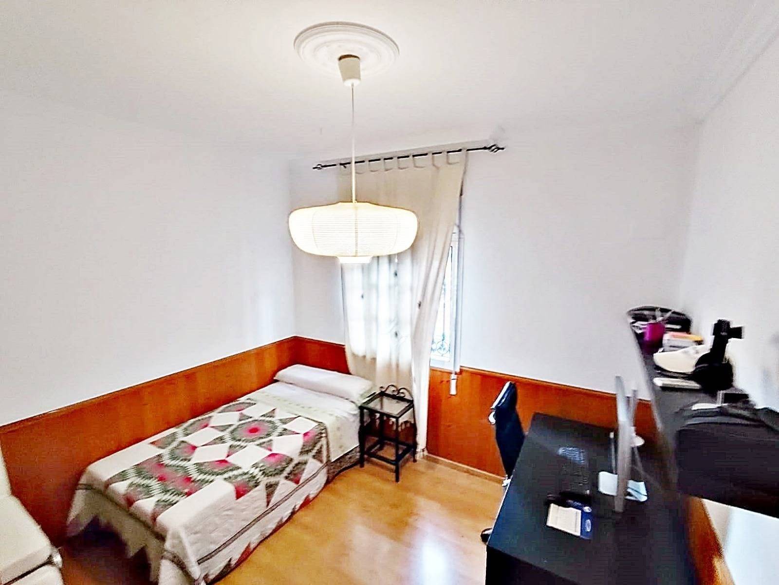 Casa en venta en Estación de Cártama
