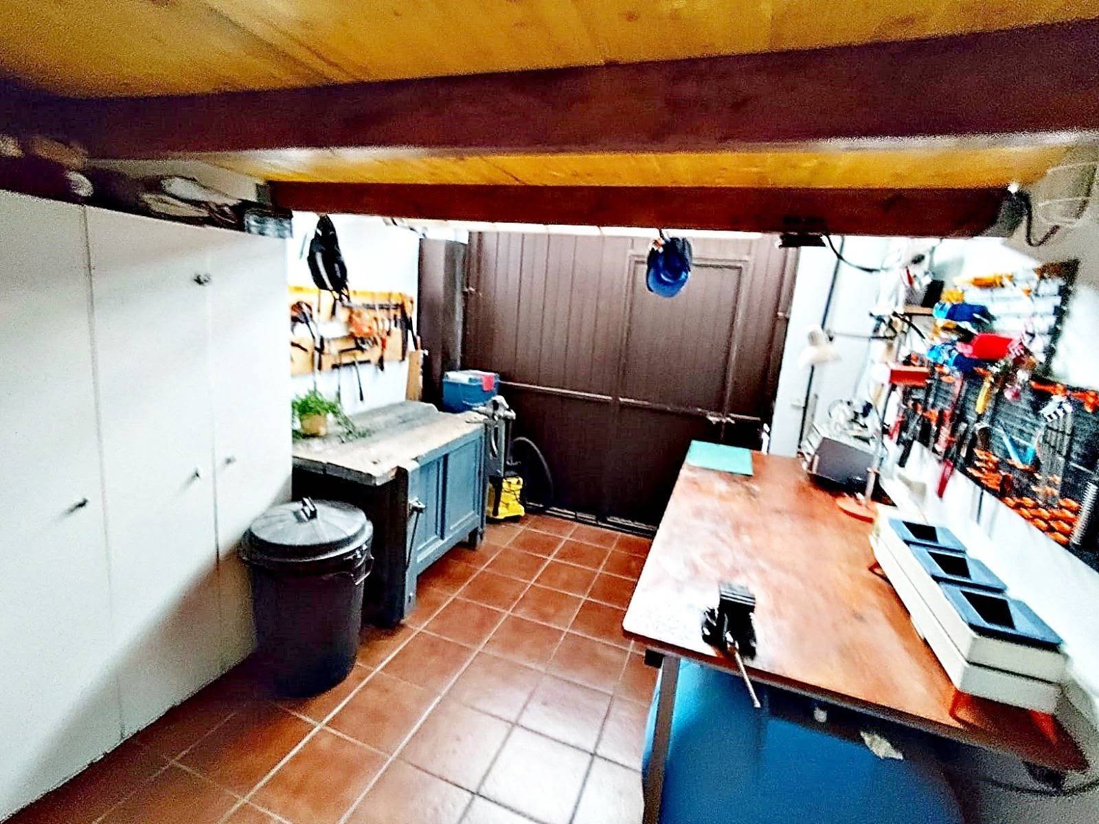 Casa en venta en Estación de Cártama