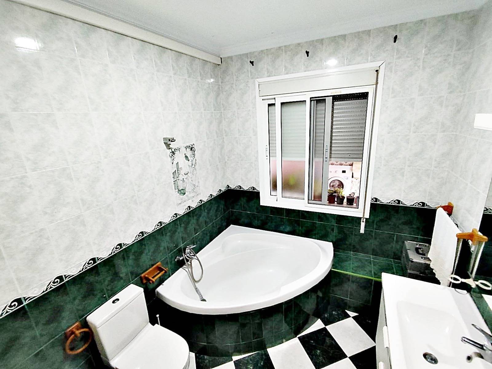 Casa en venta en Estación de Cártama
