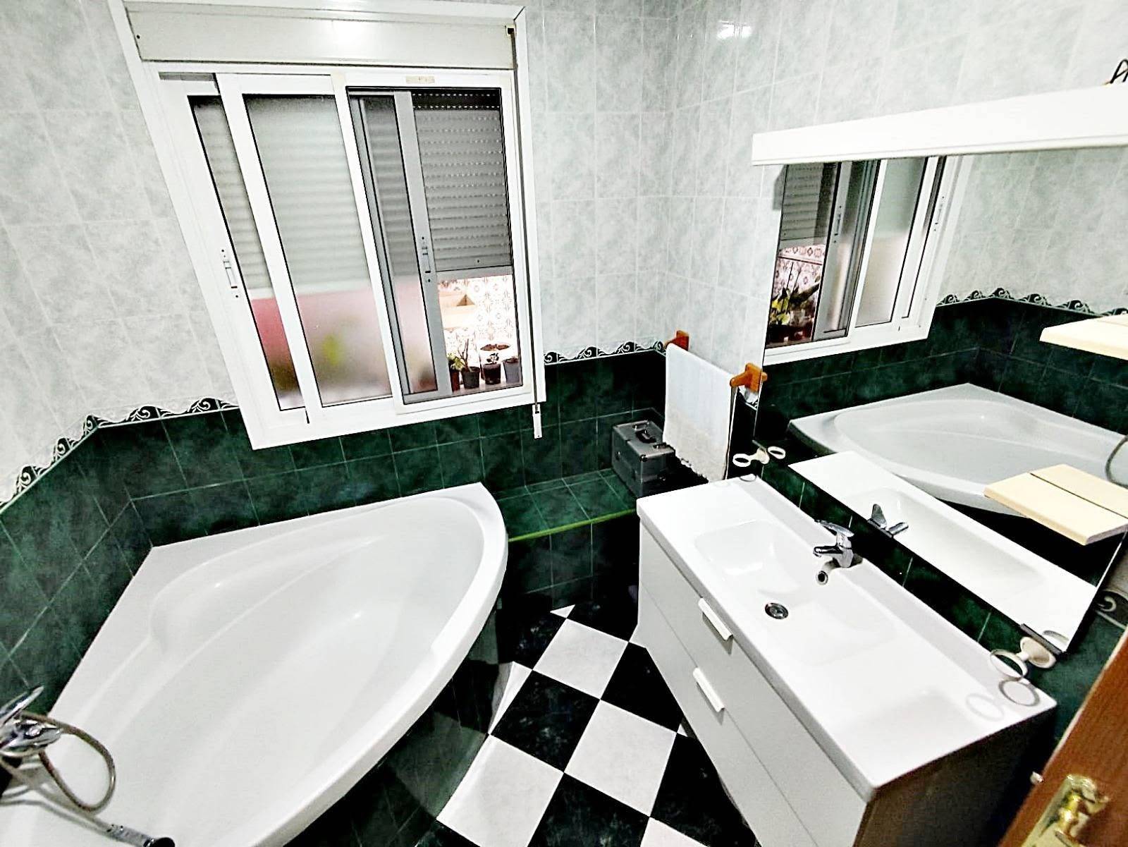 Casa en venta en Estación de Cártama