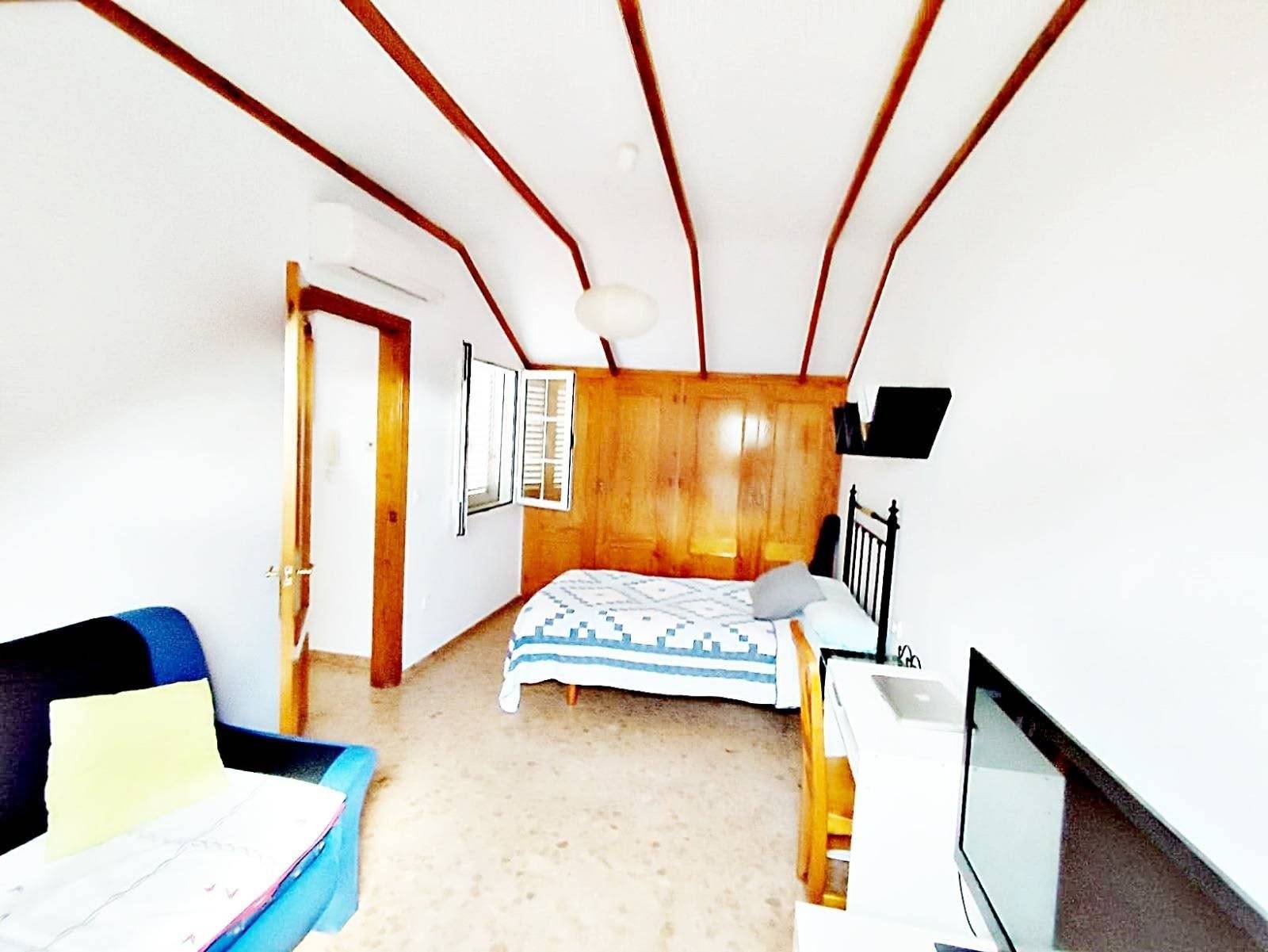 Casa en venta en Estación de Cártama