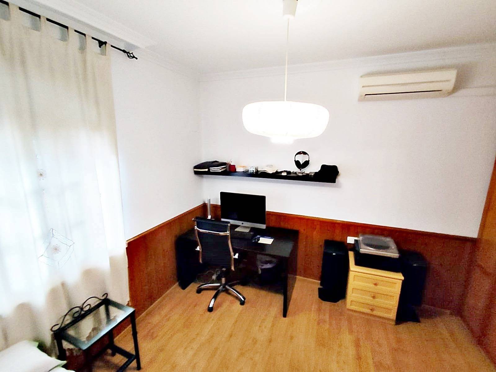 Casa en venta en Estación de Cártama