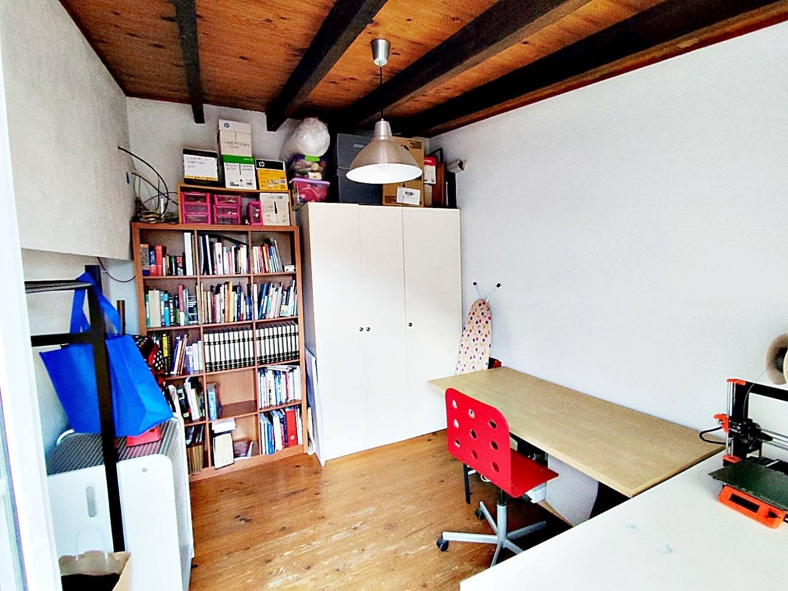 Casa en venta en Estación de Cártama