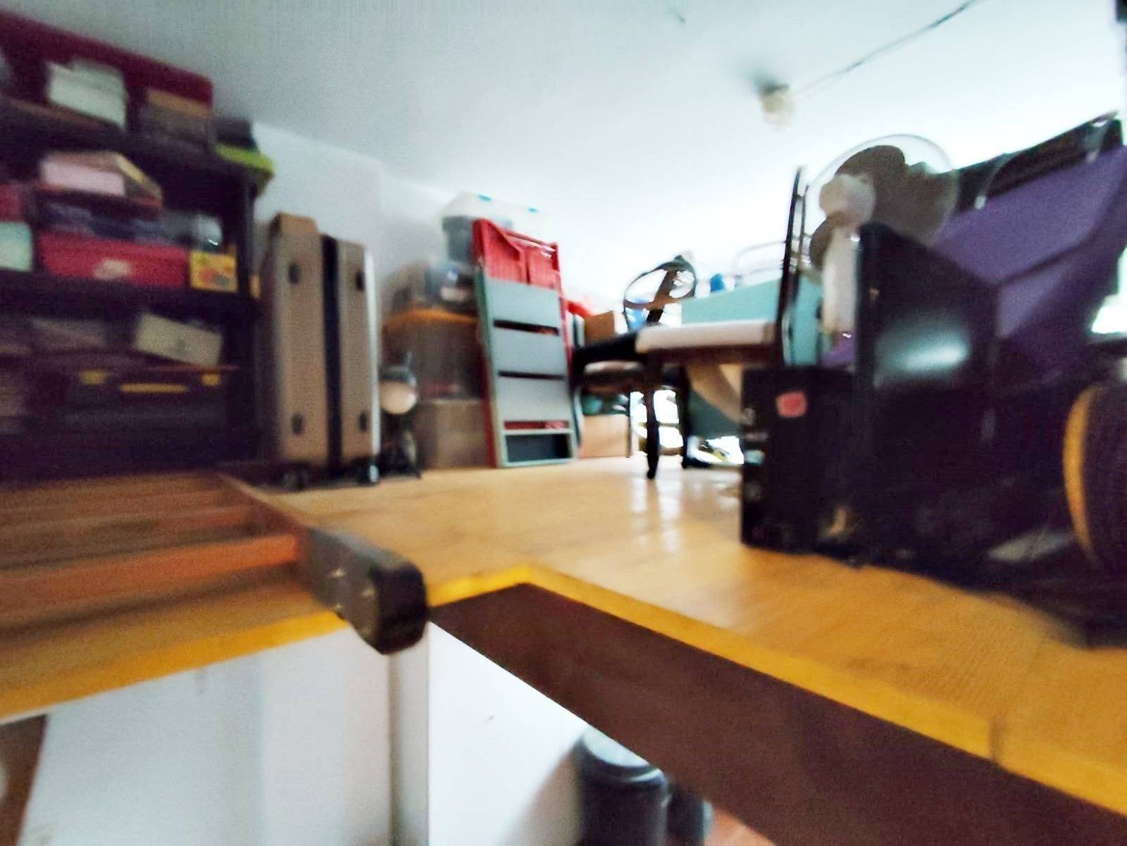 Casa en venta en Estación de Cártama