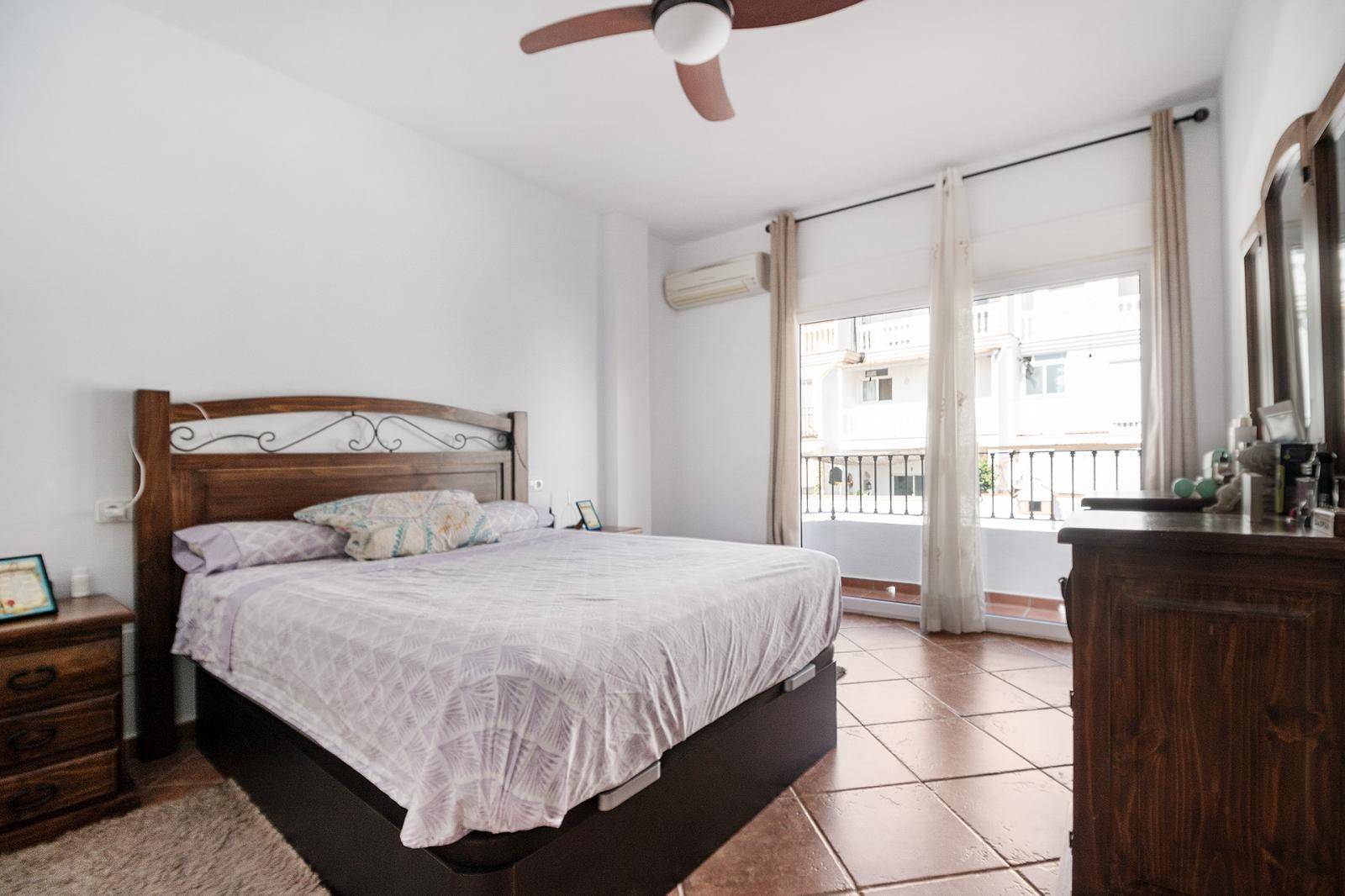 Casa en venta en Estación de Cártama