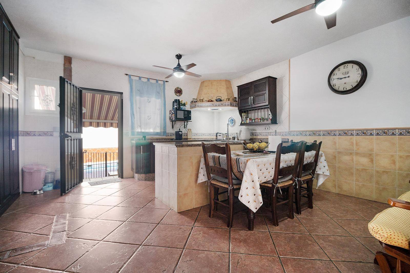 Casa en venta en Estación de Cártama