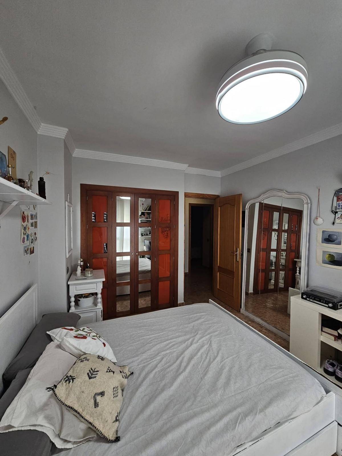 Casa en venta en Estación de Cártama