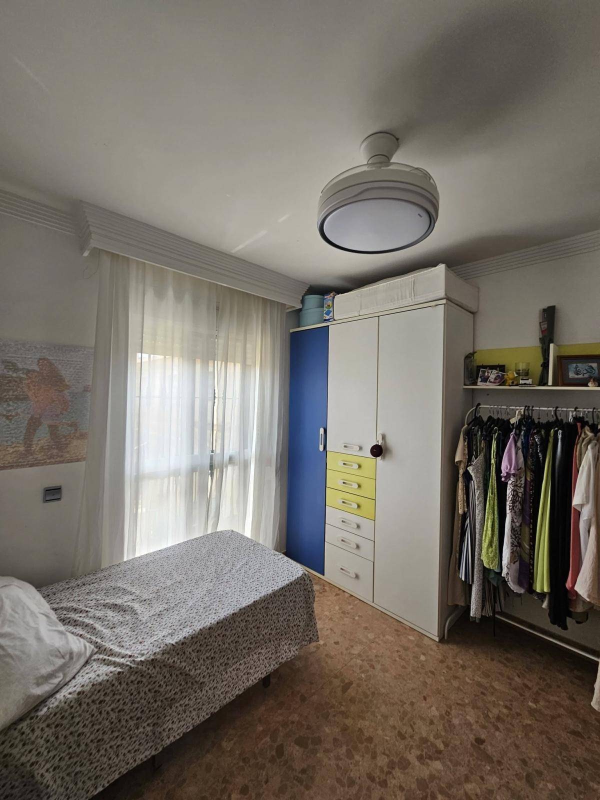 Casa en venta en Estación de Cártama