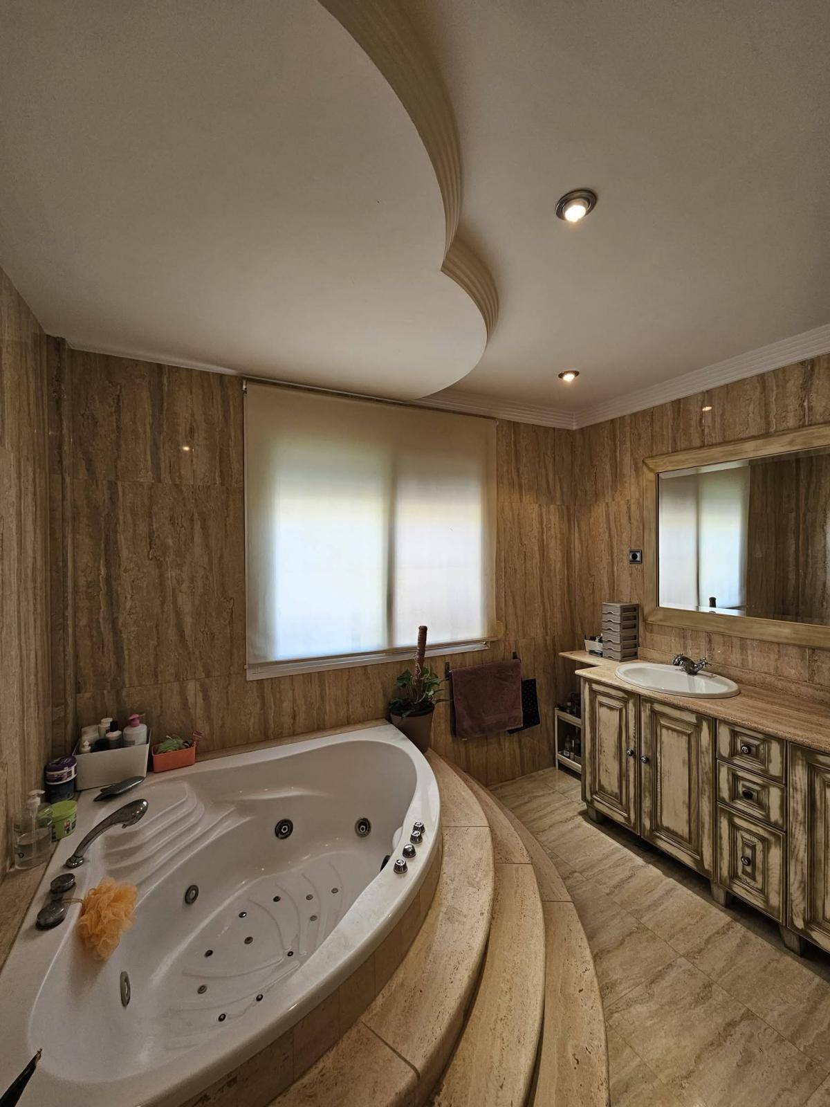 Casa en venta en Estación de Cártama