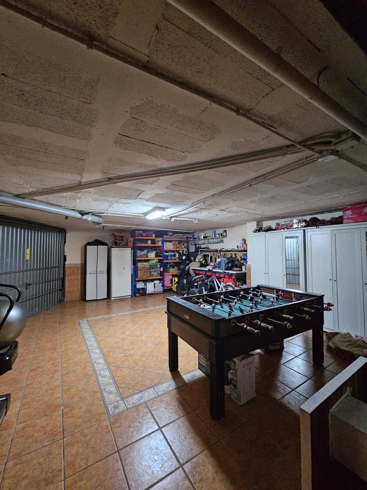 Casa en venta en Estación de Cártama
