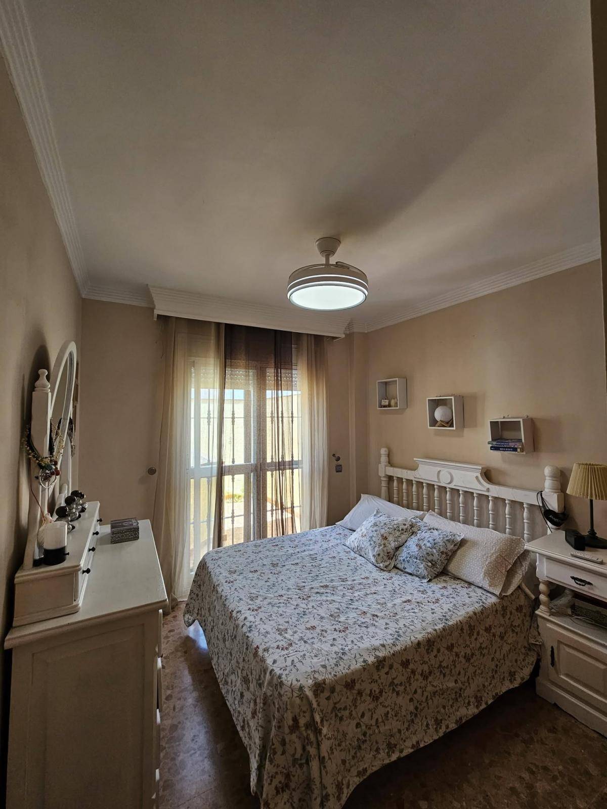 Casa en venta en Estación de Cártama