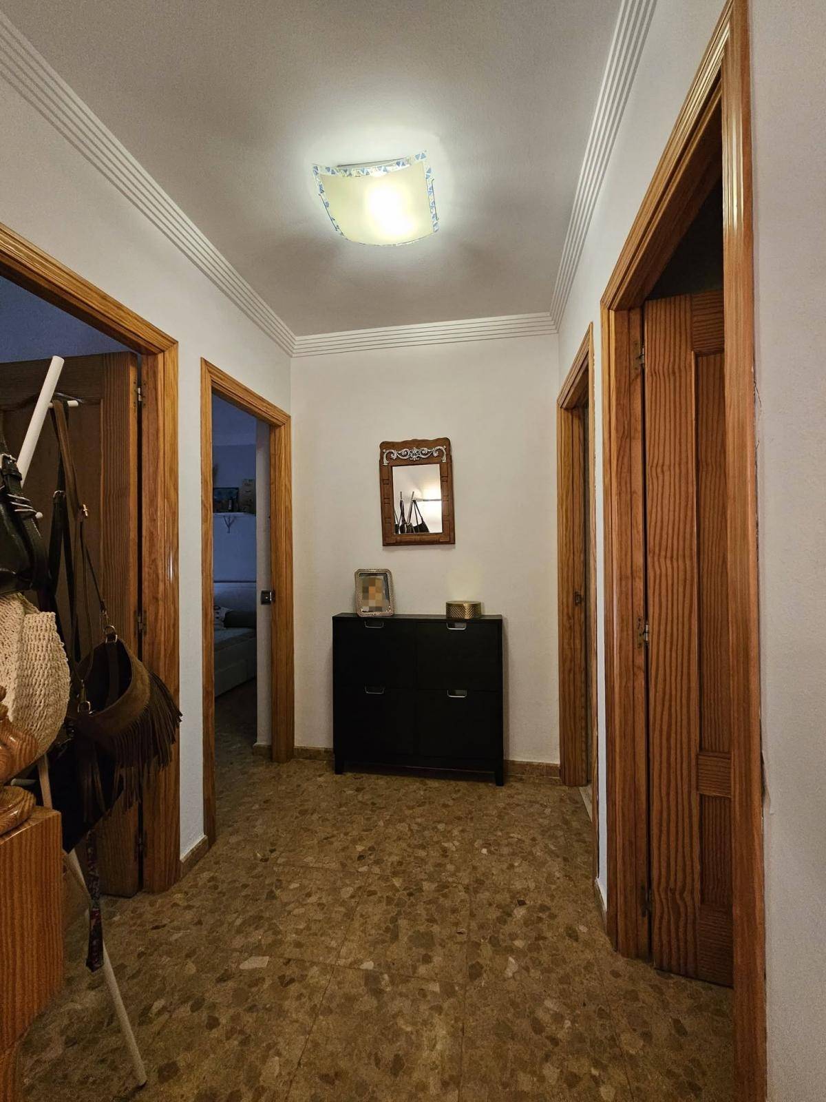 Casa en venta en Estación de Cártama