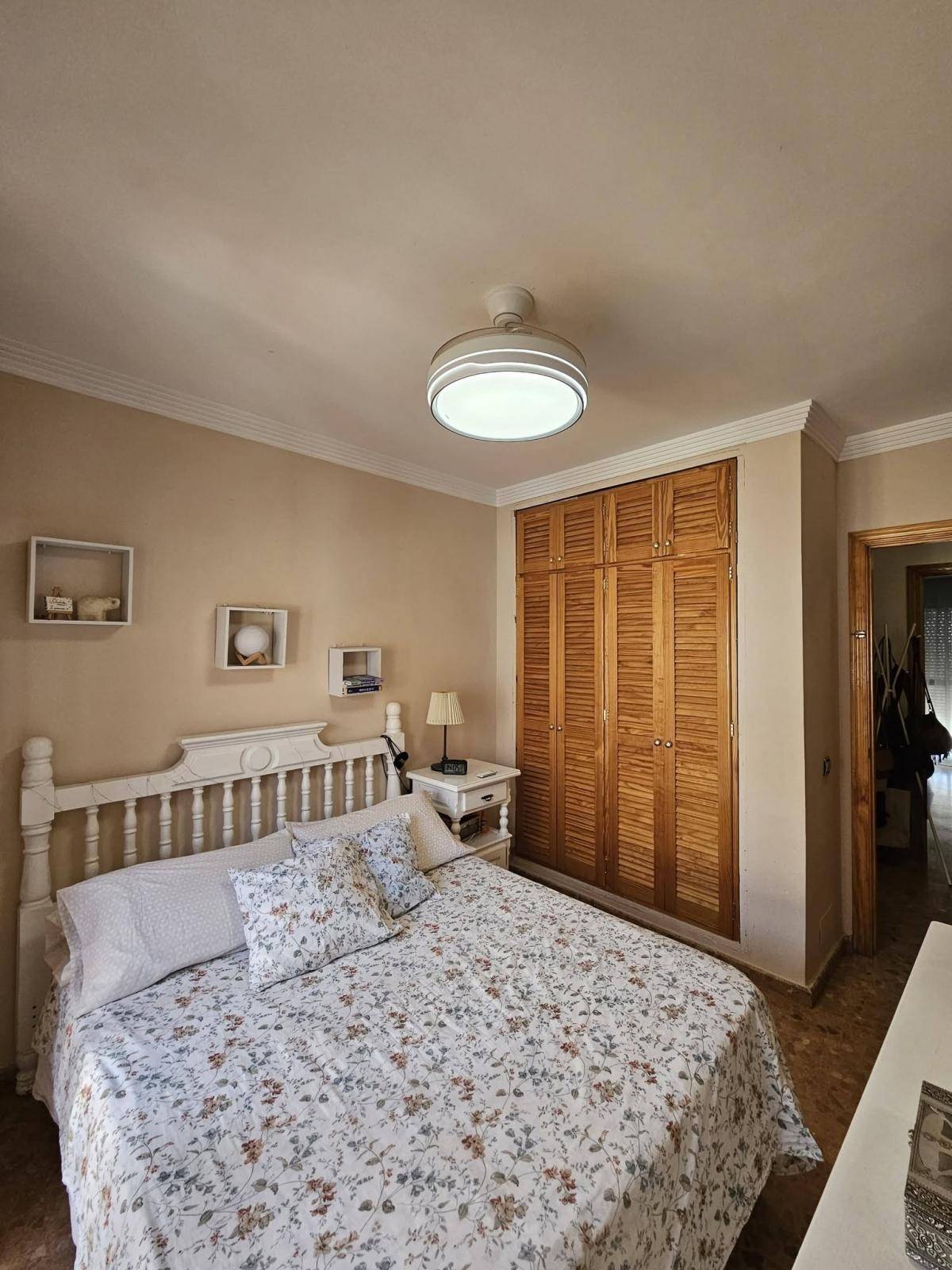 Casa en venta en Estación de Cártama