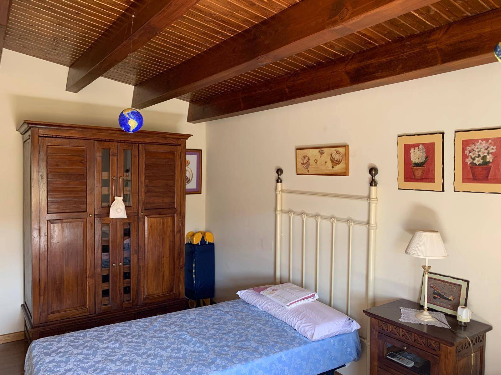 Casa en venta en Álora