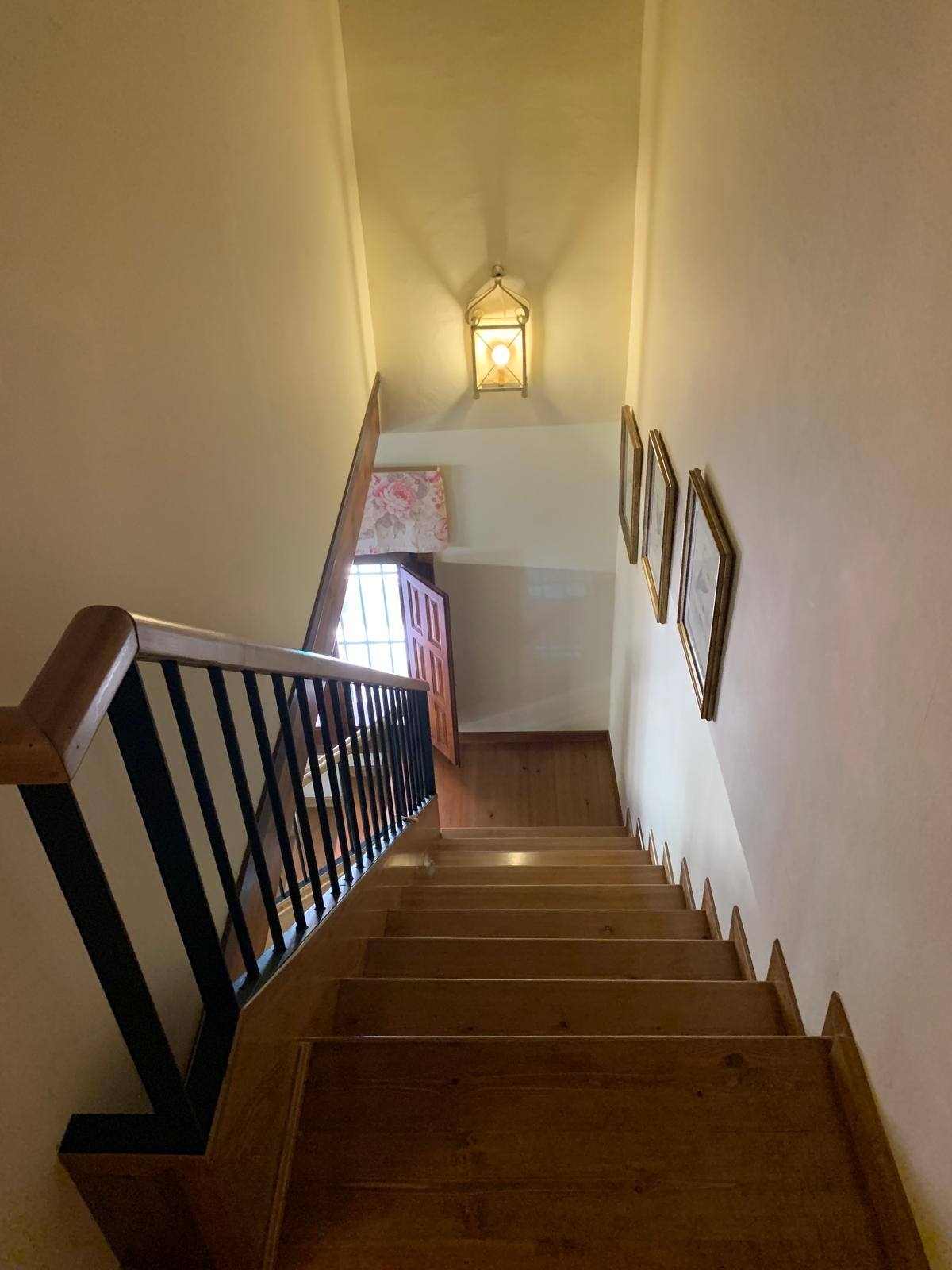 Casa en venta en Álora