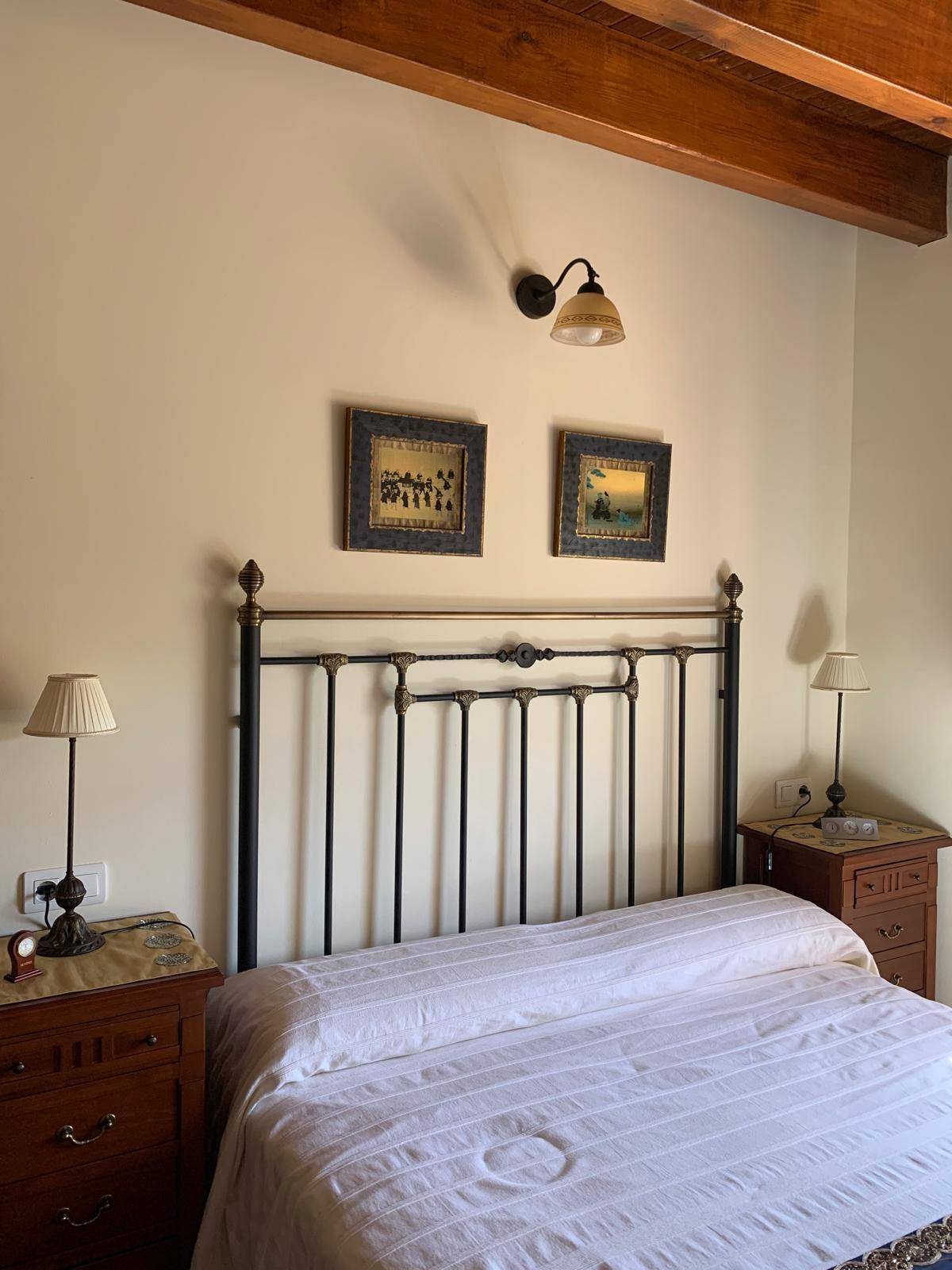 Casa en venta en Álora