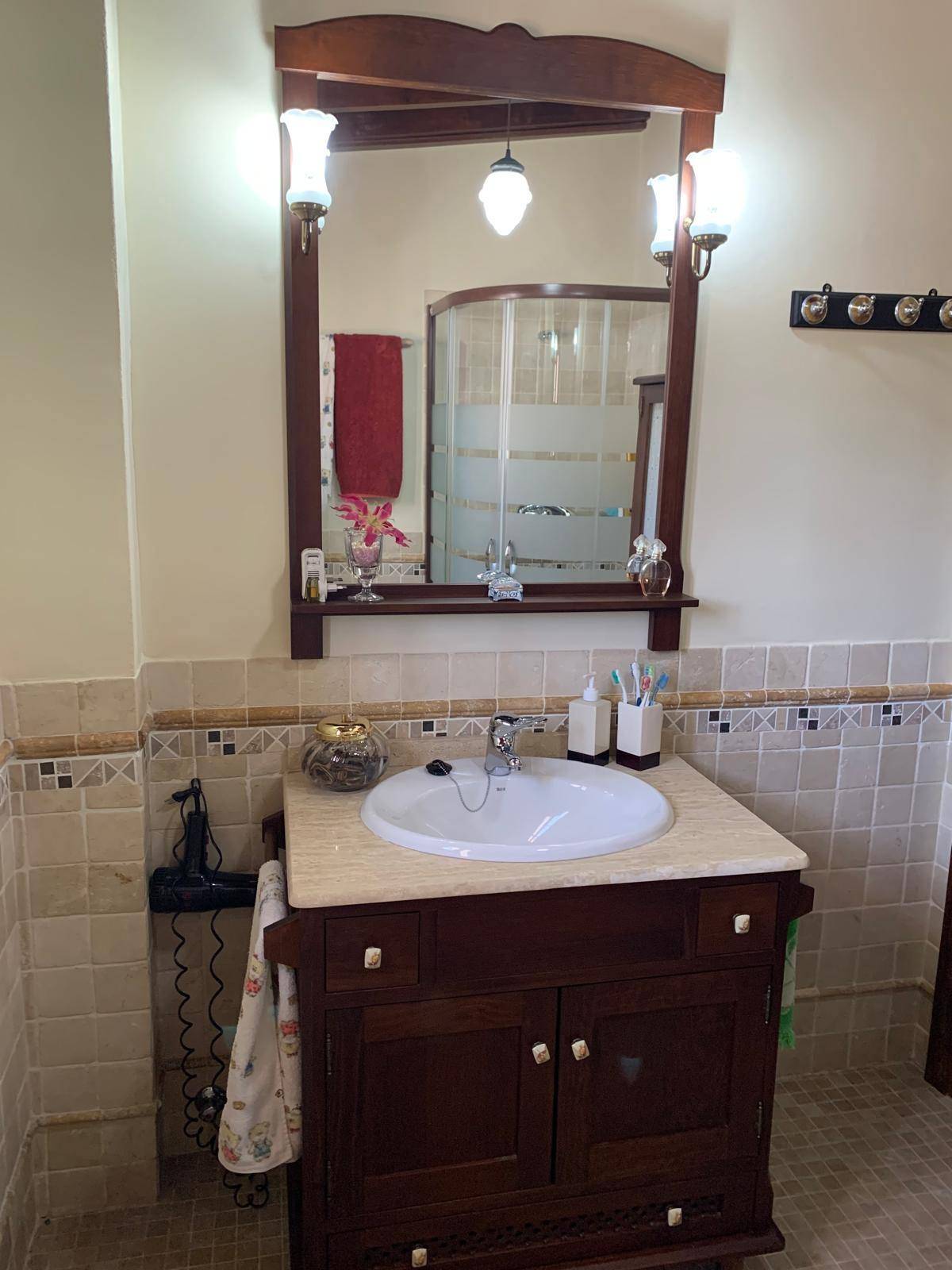 Casa en venta en Álora