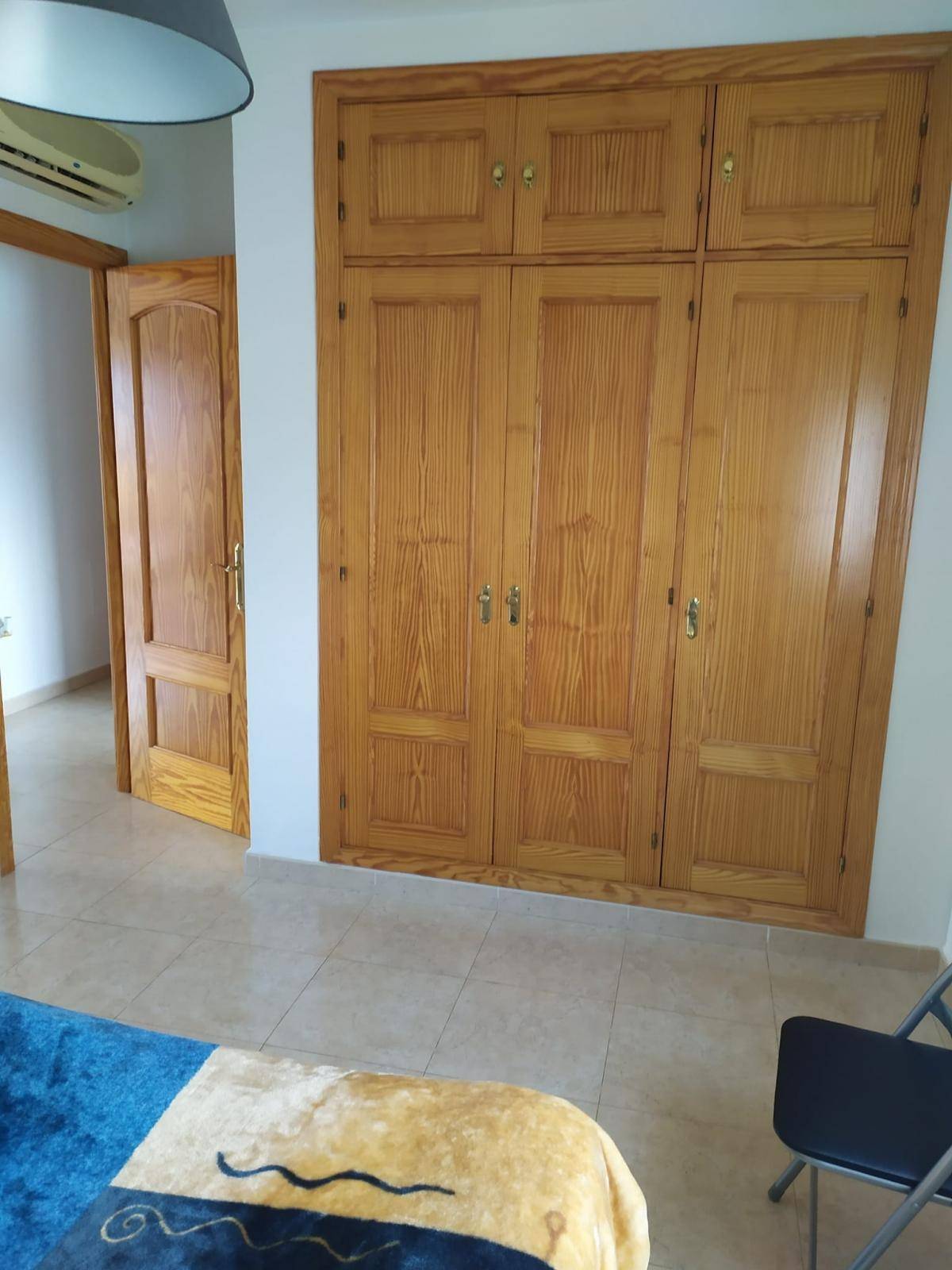 Ático en venta en Estación de Cártama