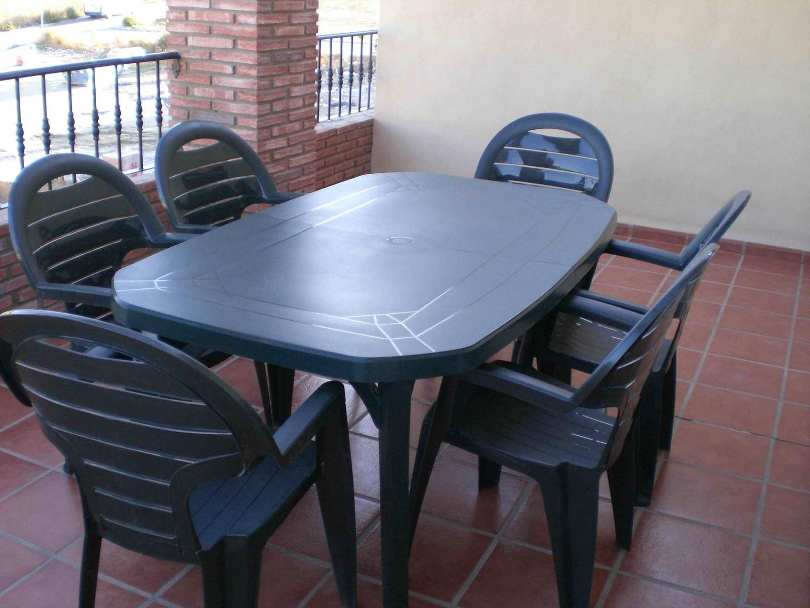 Ático en venta en Estación de Cártama