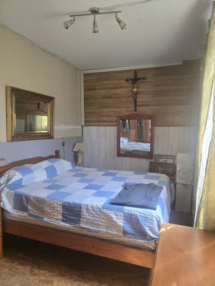 Parcela en venta en Campanillas (Málaga)