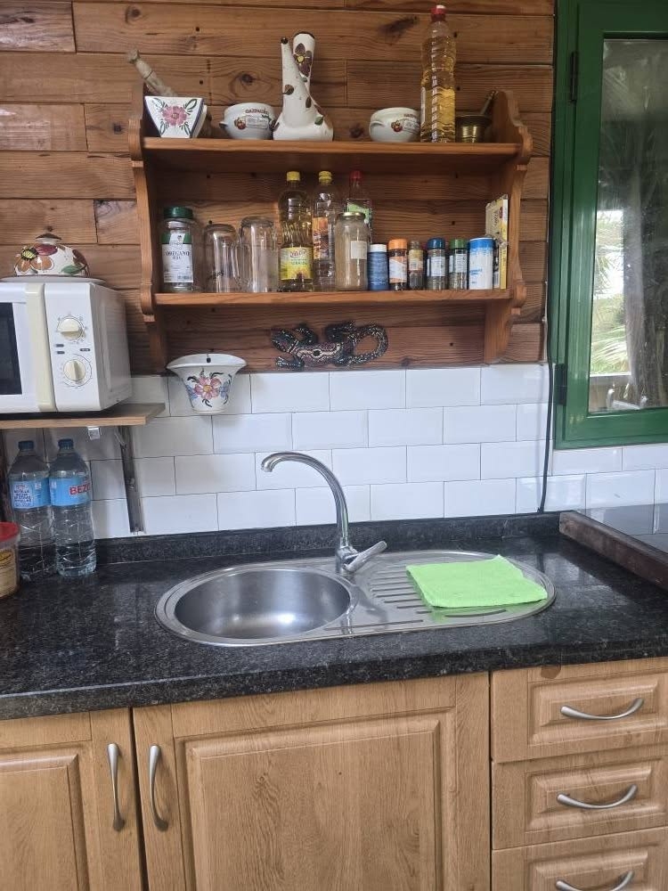 Parcela en venta en Campanillas (Málaga)