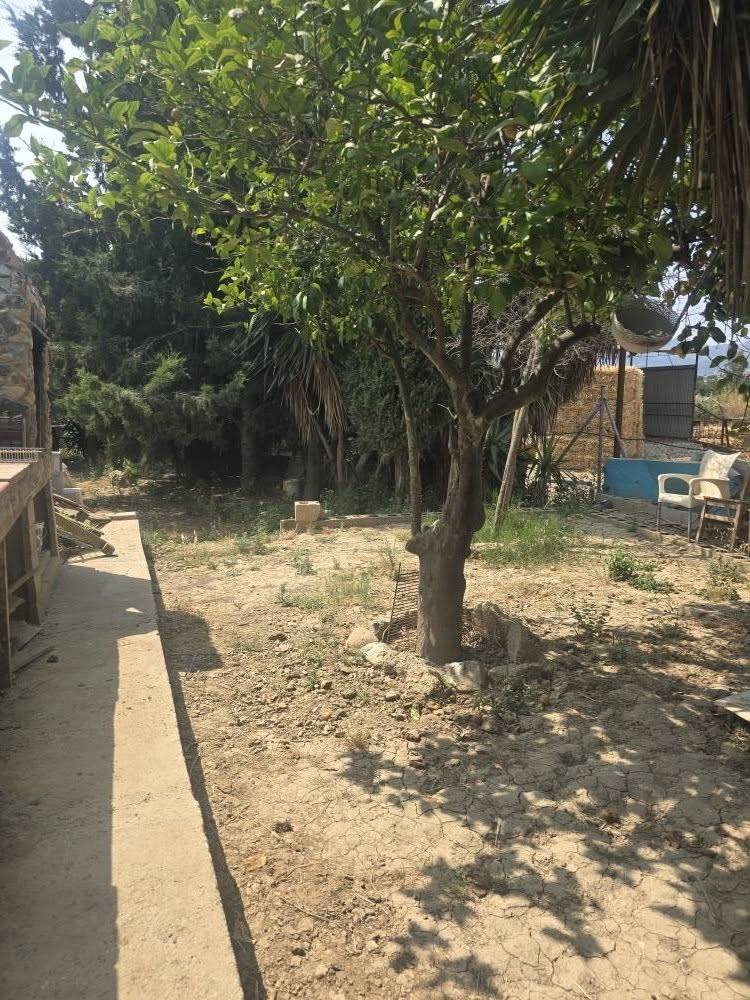 Parcela en venta en Campanillas (Málaga)