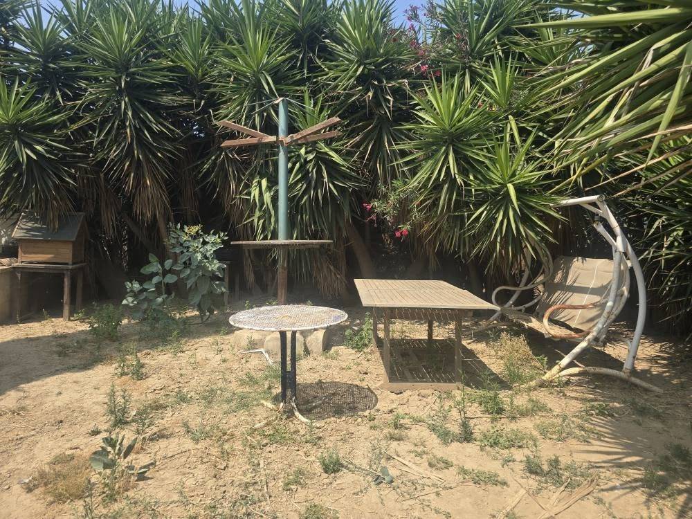 Parcela en venta en Campanillas (Málaga)