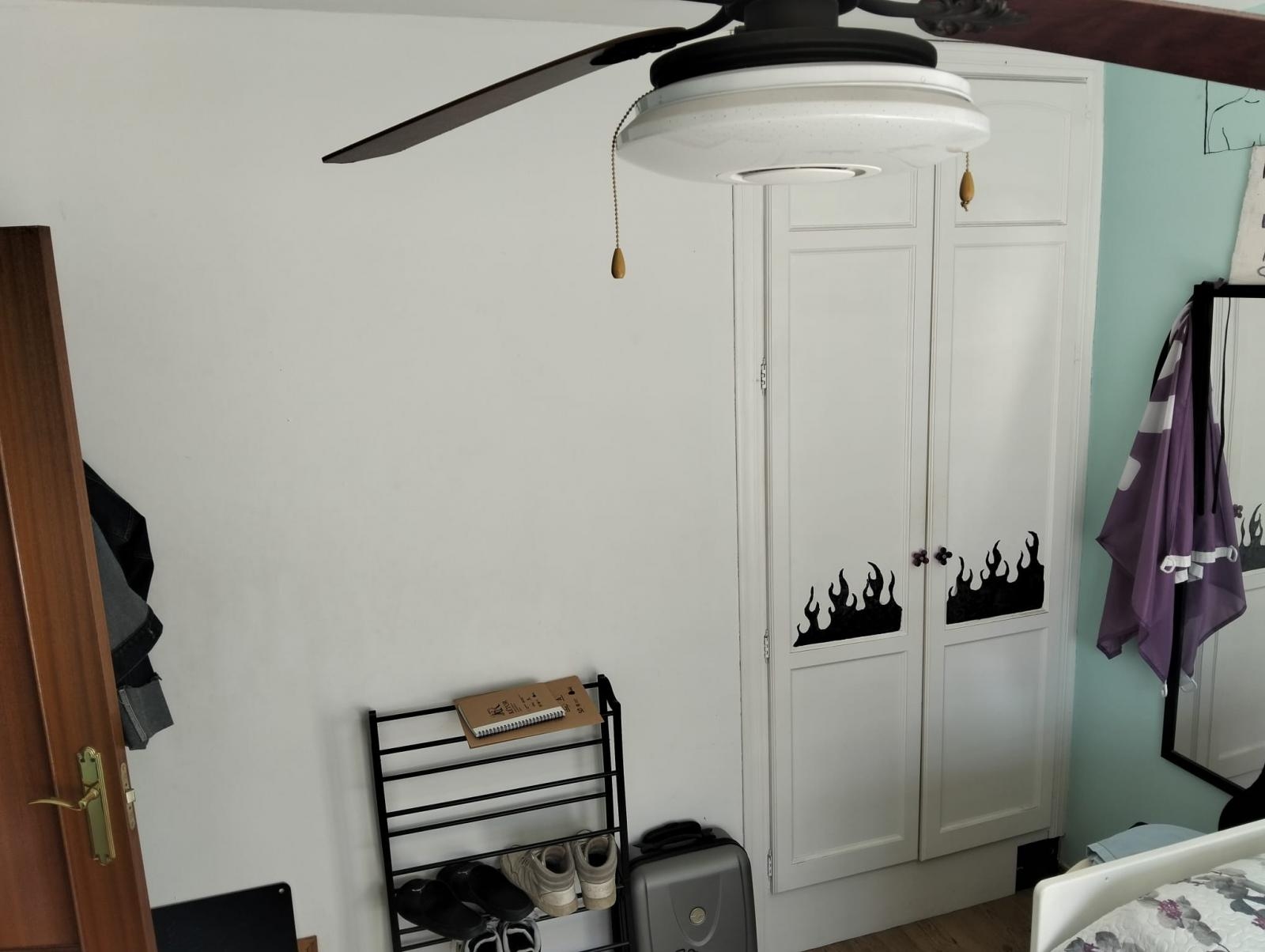 Casa en venta en Estación de Cártama