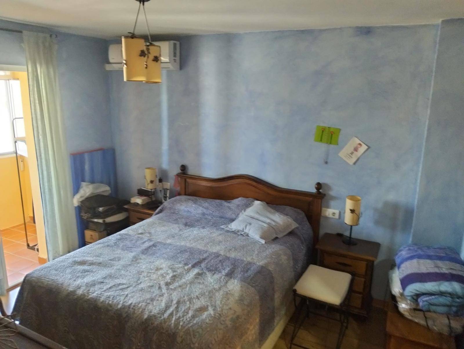 Casa en venta en Estación de Cártama