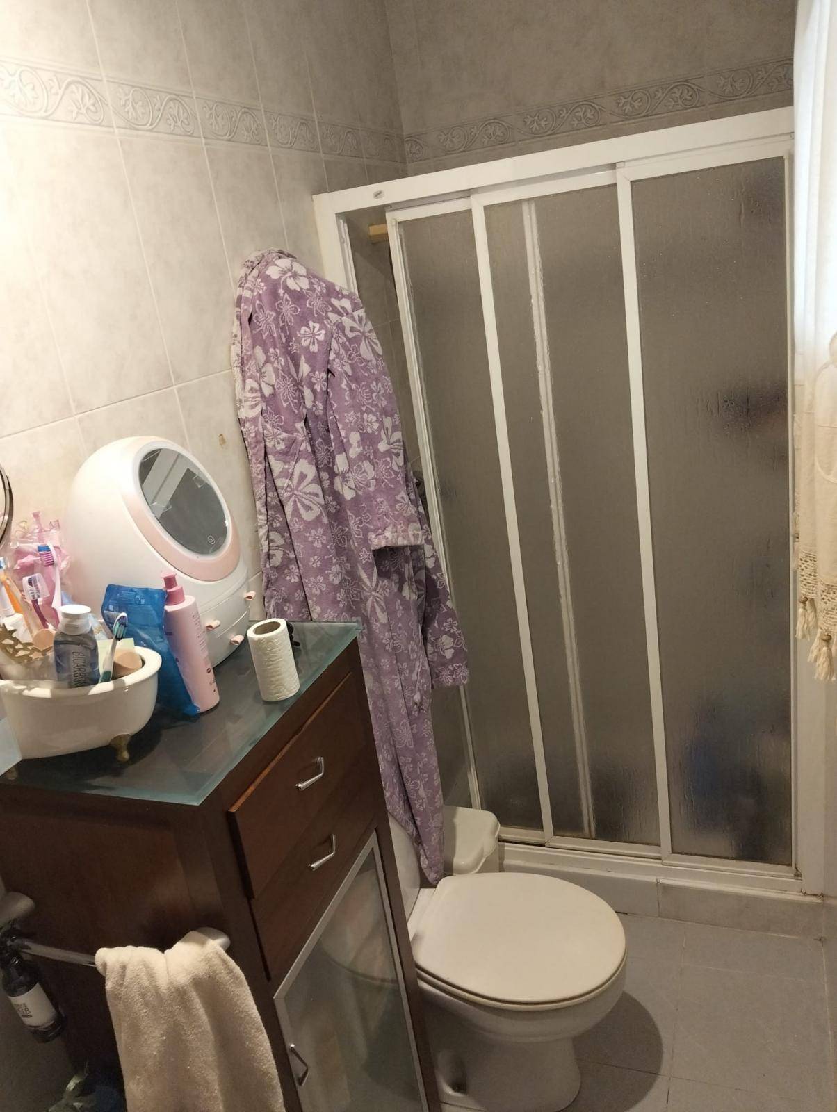 Casa en venta en Estación de Cártama