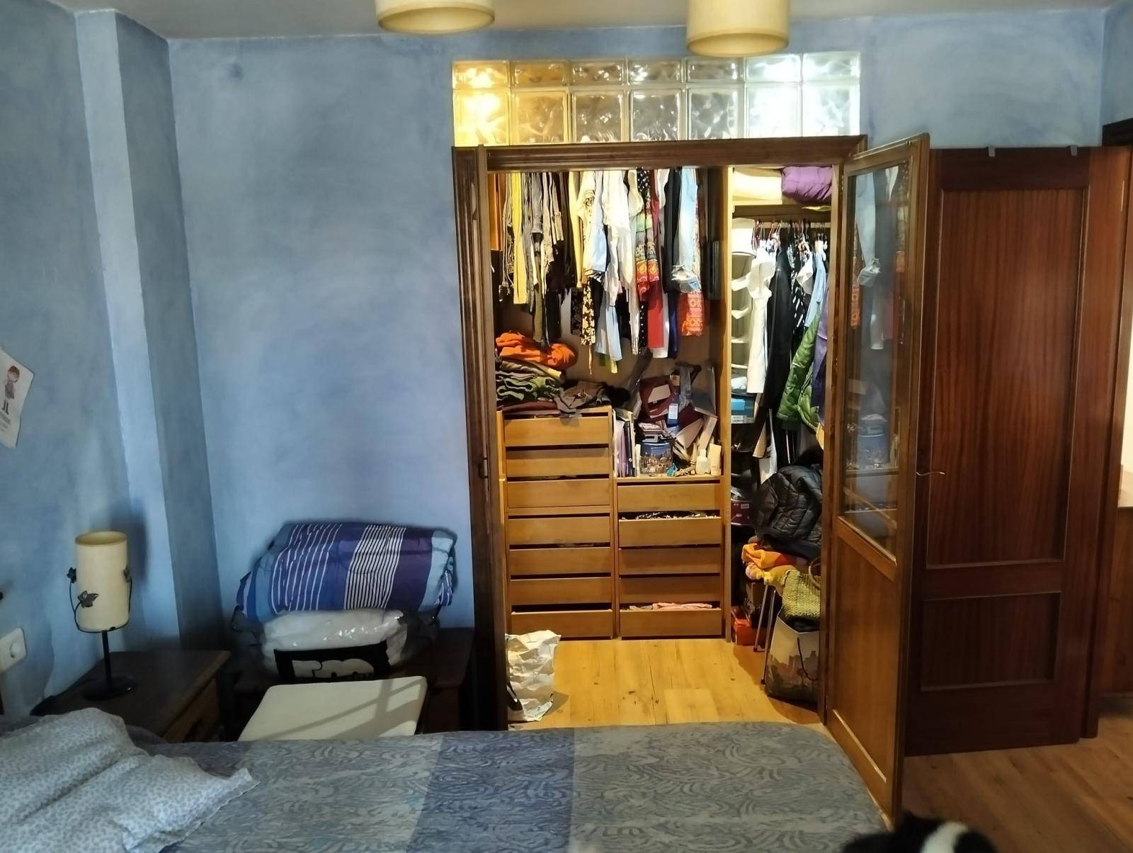 Casa en venta en Estación de Cártama