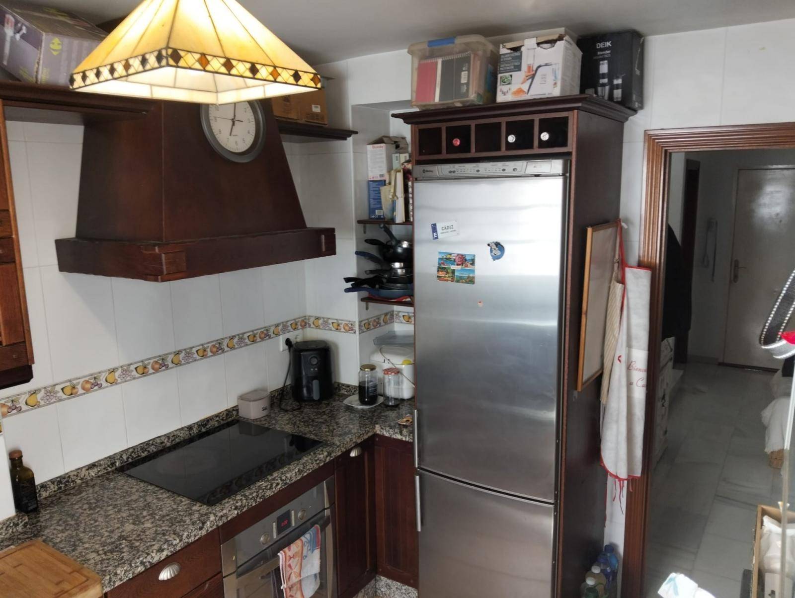 Casa en venta en Estación de Cártama