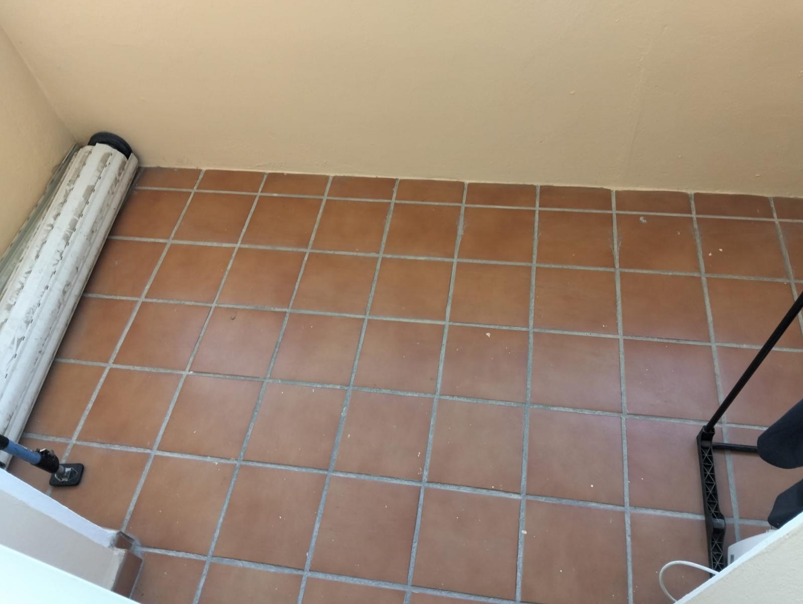 Casa en venta en Estación de Cártama