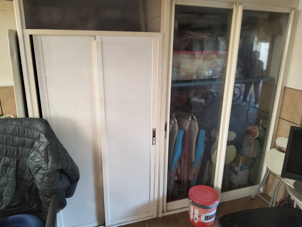 Casa en venta en Estación de Cártama