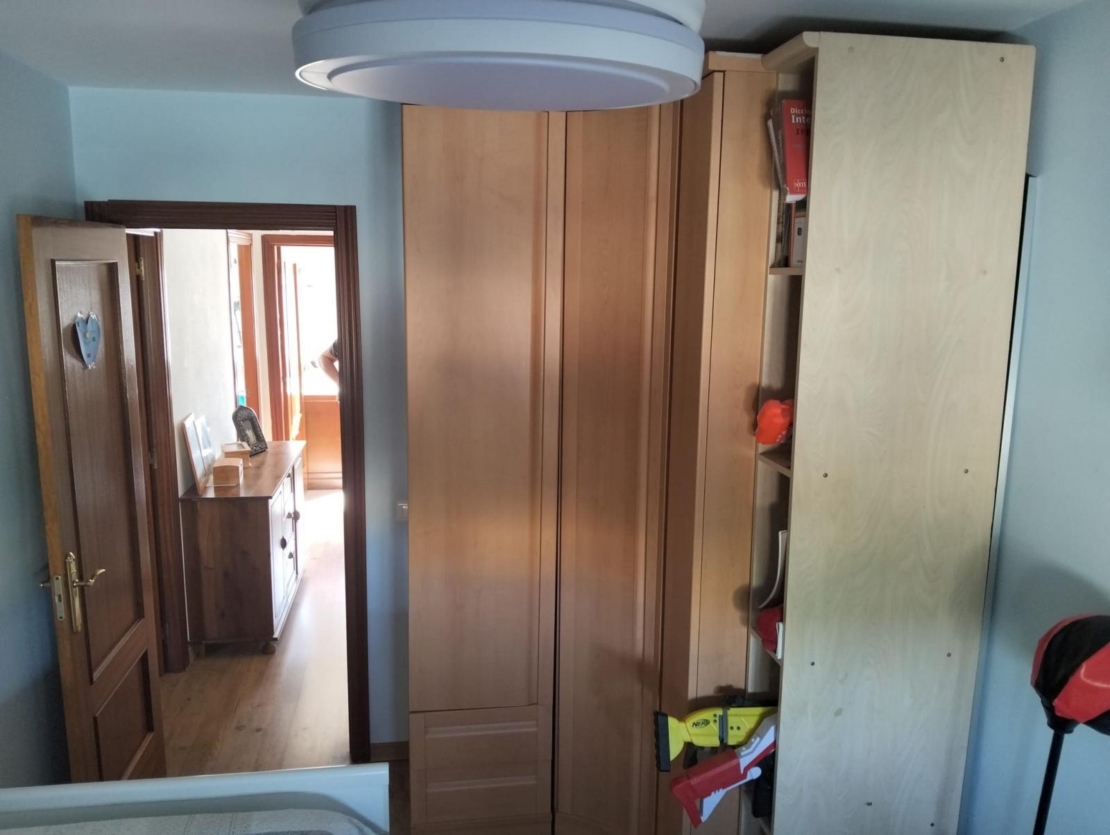 Casa en venta en Estación de Cártama