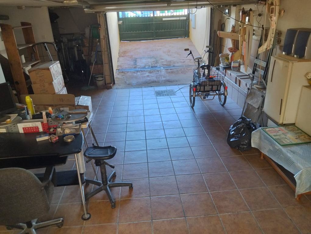 Casa en venta en Estación de Cártama