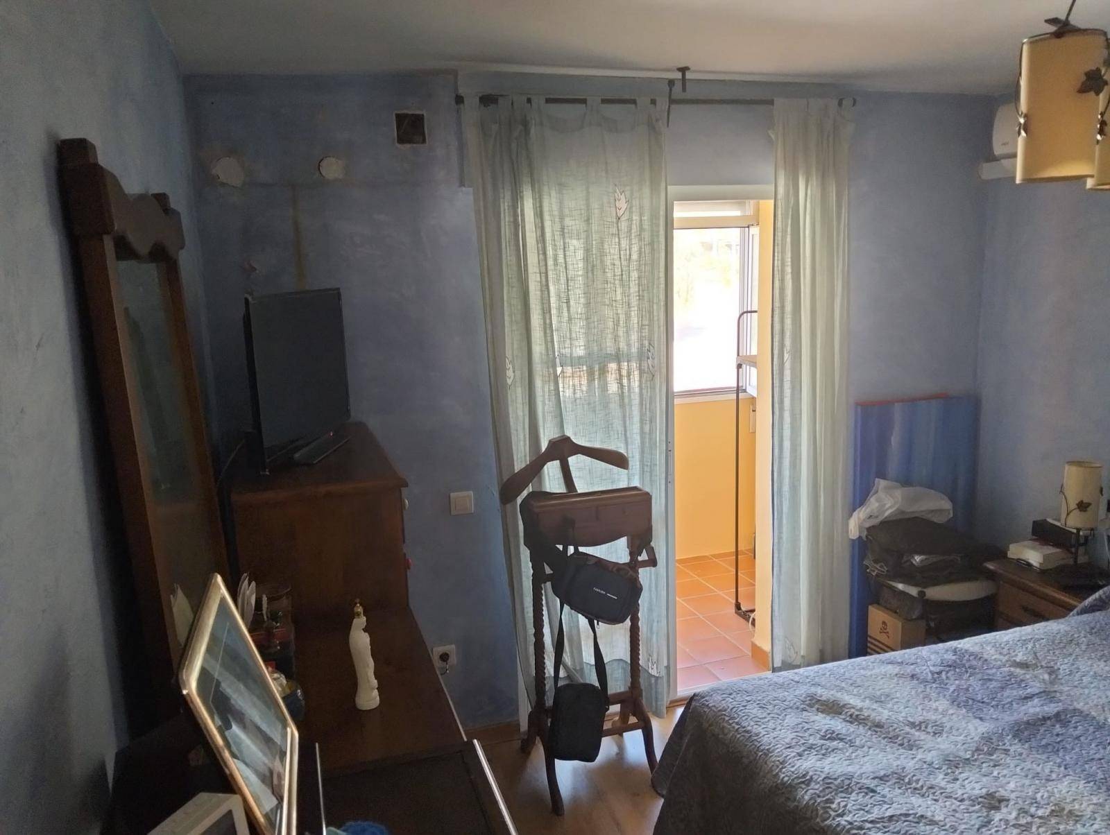 Casa en venta en Estación de Cártama