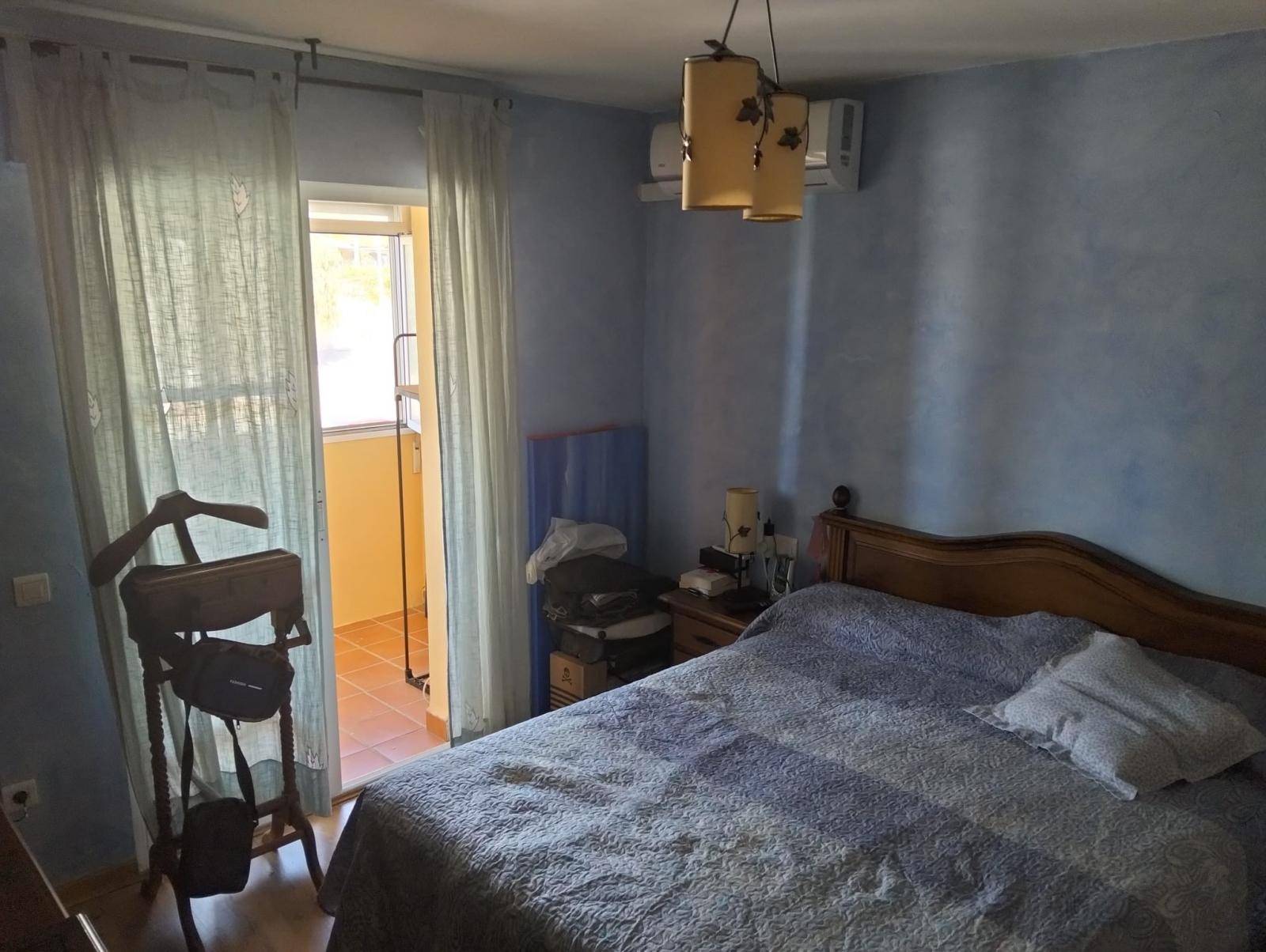 Casa en venta en Estación de Cártama