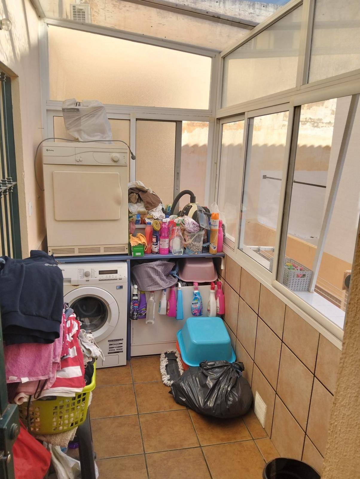 Casa en venta en Estación de Cártama