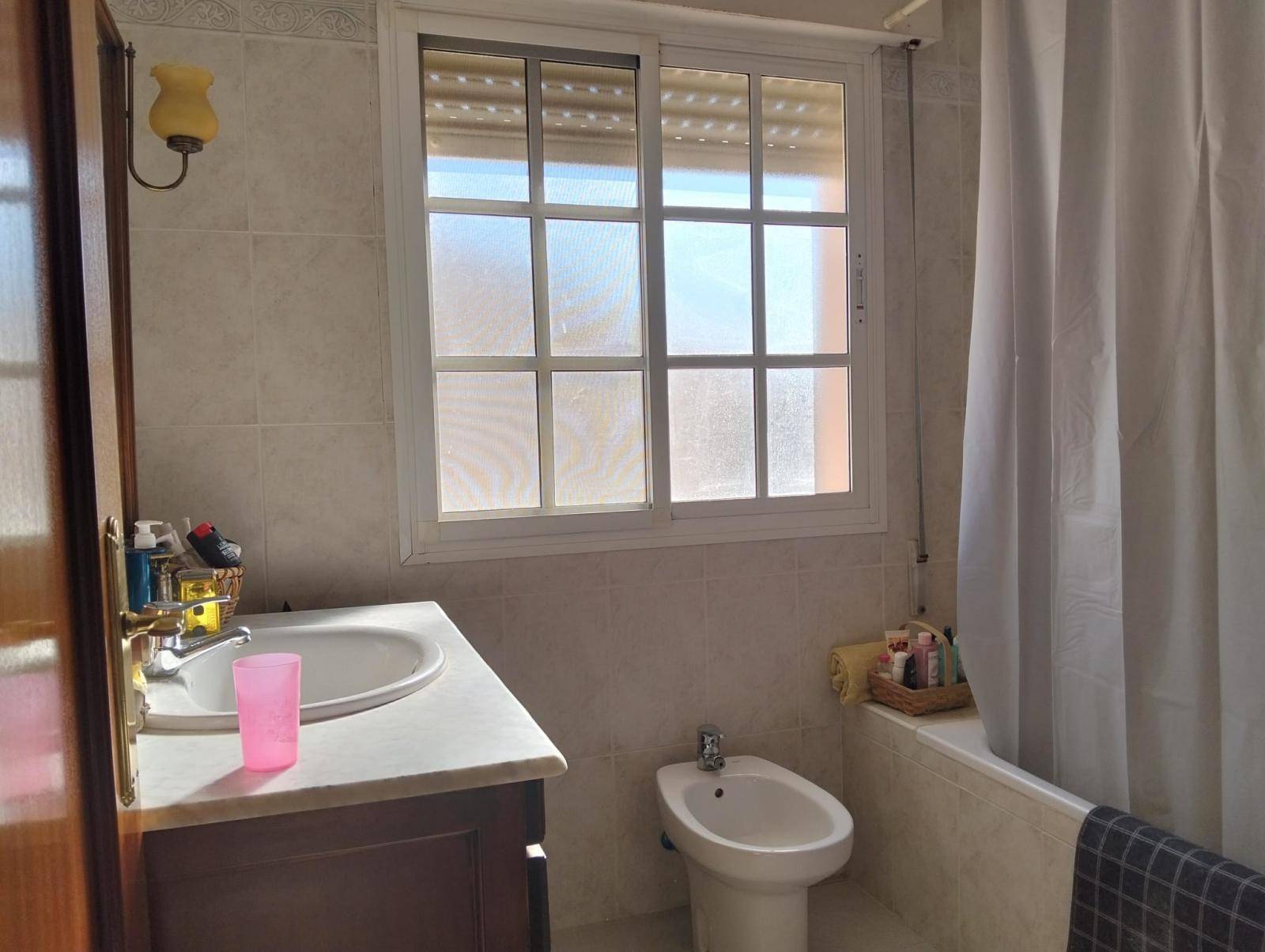 Casa en venta en Estación de Cártama