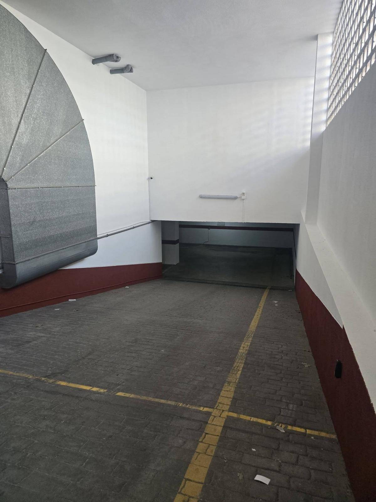 Garaje en venta en Cártama