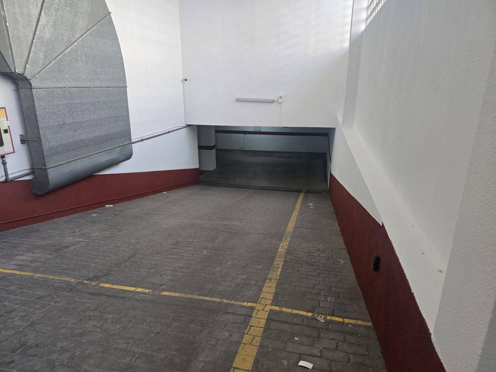 Garaje en venta en Cártama