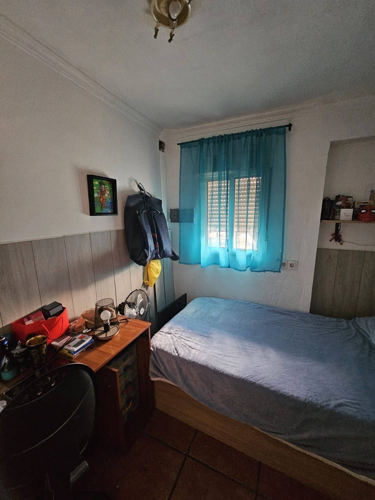 Piso en venta en Estación de Cártama