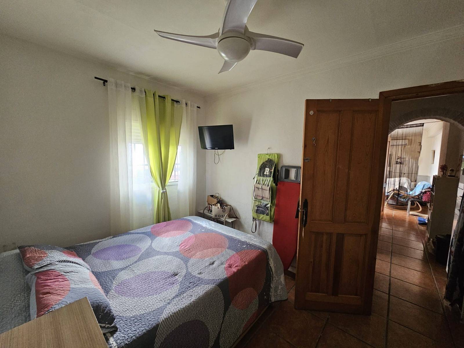 Piso en venta en Estación de Cártama